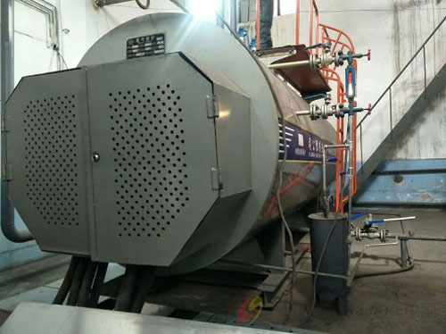 新疆輪臺某食品公司