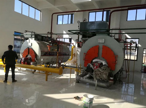 河南省王貢酒業有限公司