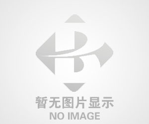 如何減少固體未完全燃燒熱損失